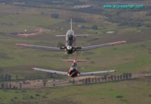 Texans Veteranos & Modernos: Galería de imágenes